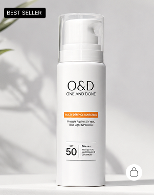Serum PDRN Glow